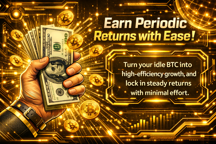 AI Cloud Mining: SHRMiner—A Game Changer. A New Avenue for Cryptocurrency Enthusiasts to Generate Passive Income and Easily Earn $7,800 2 Offers a 100% Uptime Guarantee and 24/7 Online Technical Support