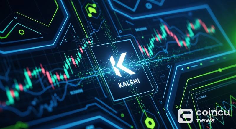 Kalshi to Launch Perpetual Crypto Futures Trading: What to Know