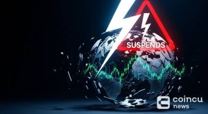 Kamino Suspends LayerZero Asset Interactions, Halts Deposits