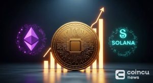 OCBC Bank Launches Tokenized Gold Fund on Ethereum and Solana