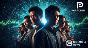 Paradigm Bets on Gen Z Talent Despite 'Chaos'