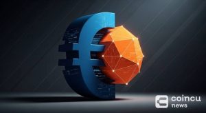 Payward Reportedly Acquires Bitnomial for $550 Million