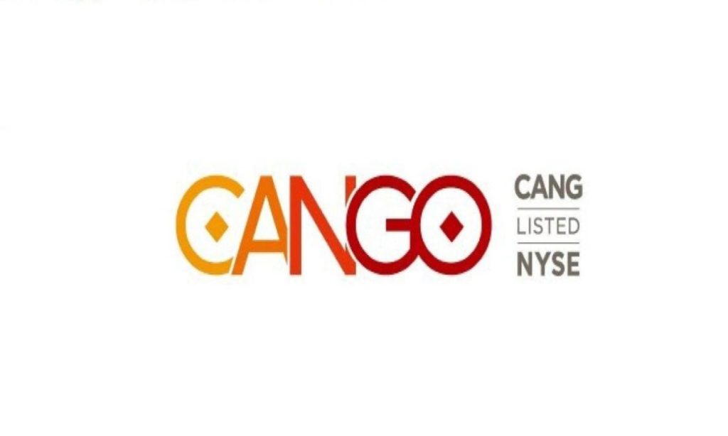 Cango Inc. Announces March 2026 Operational Update; Strategically Optimizing Mining Fleet and Improving Production Economics 1 Cango Inc. Announces March 2026 Operational Update; Strategically Optimizing Mining Fleet and Improving Production Economics