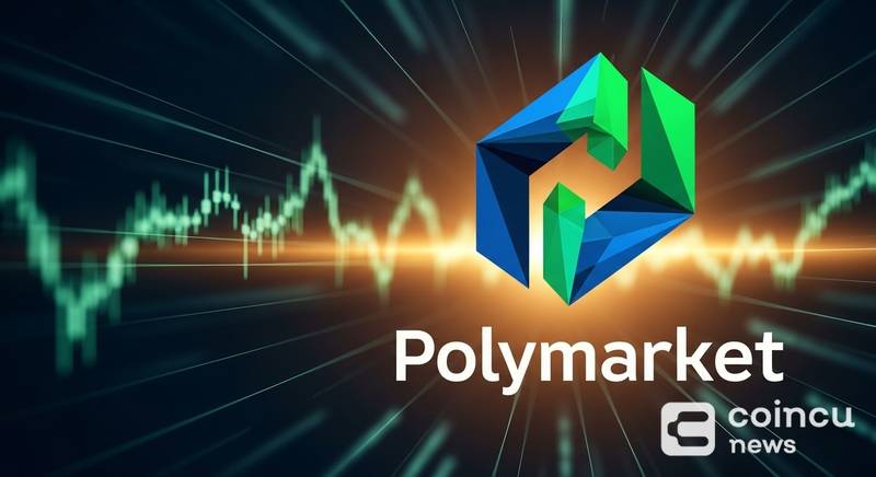 Polymarket Announces Plans to Launch Perpetual Contracts