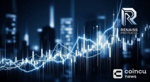 Renaiss Protocol Volume Surpasses $7M After Four Months in Beta