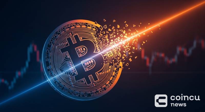 Strategy Bitcoin Performance Diverges as Cost Nears $62B