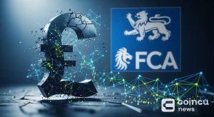 UK FCA Seeks Feedback on Stablecoin and Crypto Trading Rules