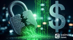 US$292M Stolen in 46 Minutes: Why DeFi Development Keeps Facing Setbacks