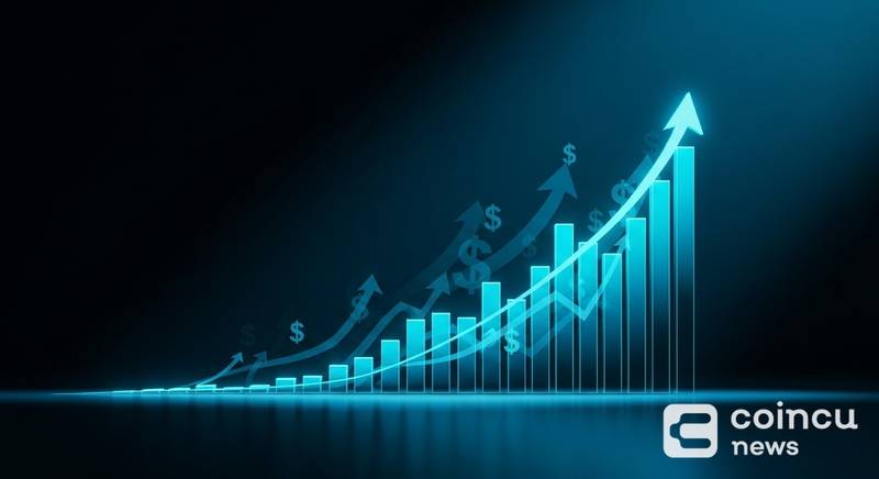 Data: U.S. SOL Spot ETF Single-Day Net Inflow Reaches $11.453 Million