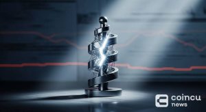 Treasury Secretary Pushes Congress on Crypto Market Bill