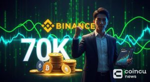 Wang Xiaoer Takes Partial Profit on Binance Life, Tops $470K in One Account
