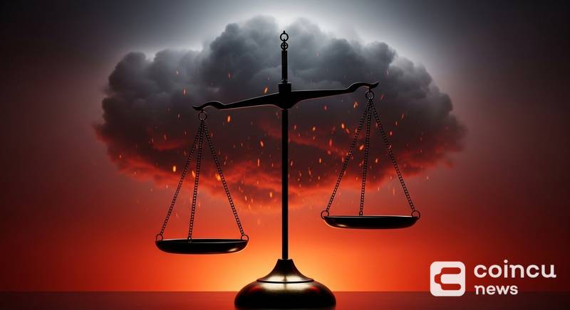 Fed's Williams Says Rising Energy Prices Threaten Both Sides of Dual Mandate