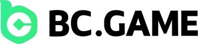 BC.GAME Updates $BC White Paper, Revealing New Details on Token Utility and Burn Mechanism