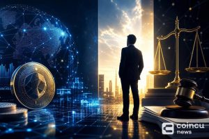 a16z Crypto Explains the CLARITY Act for Crypto Entrepreneurs