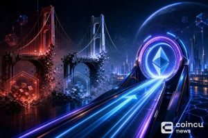 Alchemix Retires Legacy Optimism and Arbitrum Bridges, Rolls Out V3