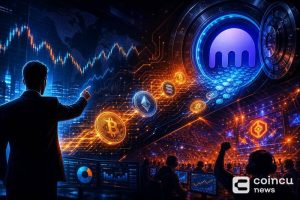 Analyst Links DWF Labs to ESPORTS Market Making After $13.9M Kraken Deposit