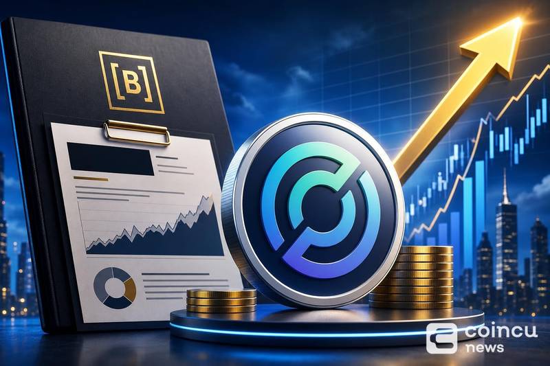 Bernstein Maintains $190 Price Target for Circle, Sees 44% Upside