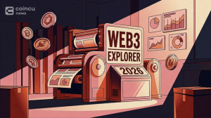 Best Web3 Cryptocurrencies to Explore in 2026
