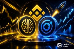 Binance to List GENIUS and OPG, Add Seed Tags on May 22