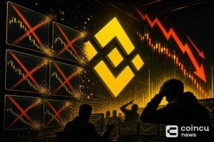Binance to Remove Select Leveraged Trading Pairs: What Traders Should Know