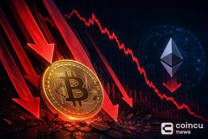 Bitcoin ETFs Post $630.4M Net Outflows as Ethereum ETFs Lose $36.3M