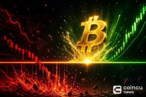 Bitcoin Short Liquidations Could Hit $1.19B Above $80,414