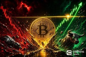 Bitcoin Short Liquidations Could Hit $1.19B if BTC Breaks $82,001
