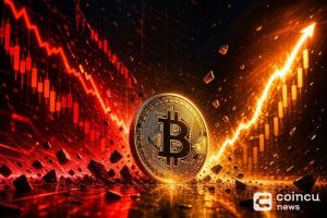 Bitcoin Short Liquidations Could Hit $1.28B Above $81,818