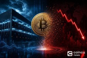 Bitdeer Reports Zero BTC Holdings After Selling 193.8 BTC