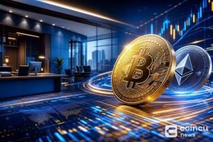 Charles Schwab Spot Crypto Trading Rolls Out
