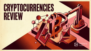 Coin Reviews