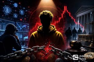 Crypto KOL Yelo Indicted for Assisting Money Laundering, ZachXBT Says