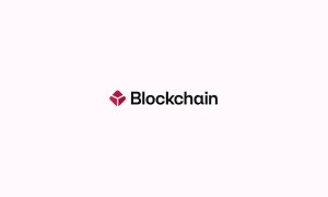 Blockchain.com Announces Confidential Submission of Draft Registration Statement for Proposed Initial Public Offering of Class A Ordinary Shares