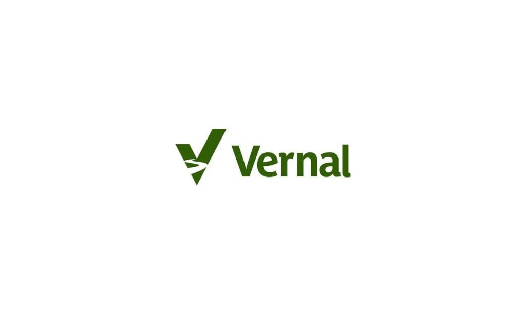 VERNAL CAPITAL ACQUISITION CORP. ANNOUNCES PRICING OF $100 MILLION INITIAL PUBLIC OFFERING 1 VERNAL CAPITAL ACQUISITION CORP. ANNOUNCES PRICING OF $100 MILLION INITIAL PUBLIC OFFERING