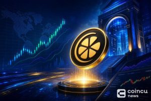 Gate Launches Zest Protocol (ZEST) Spot and Contract Trading