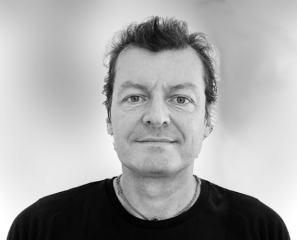 Giancarlo Devasini official headshot