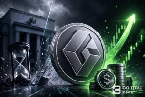 Grayscale Fed Cut Delay Boosts Stablecoin Income