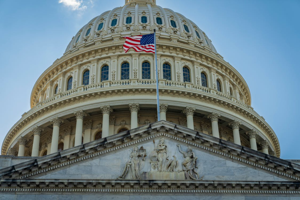 CLARITY Act 2026: What New Digital Asset Rules Mean for Banks