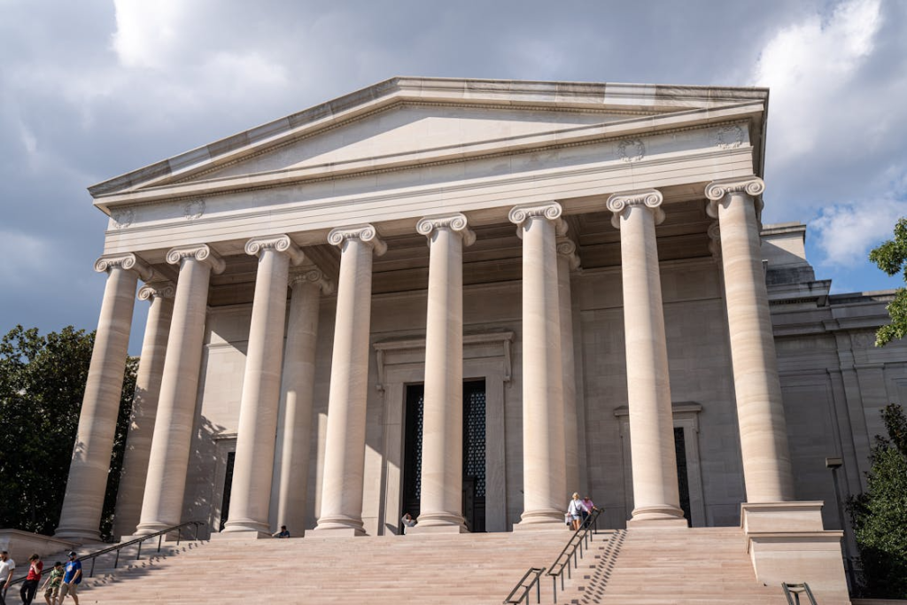 CLARITY Act 2026: What New Digital Asset Rules Mean for Banks