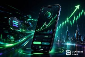 Jito to Launch Consumer Trading App JTX: What to Know