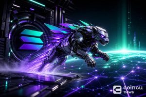 Jump Crypto Says Firedancer Is Live on Solana Mainnet