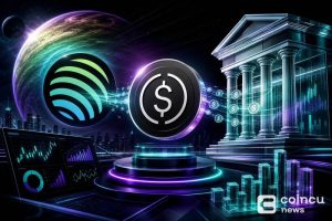 Jupiter and Bitwise Launch Institutional USDe Lending Market on Solana