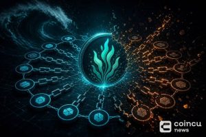 Kelp to End rsETH Cross-Chain Support on 20 Chains