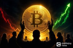 Long-Term Bitcoin Holders Reach 15.26M BTC, Highest Since August 2025