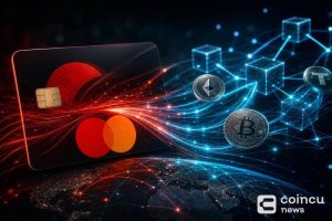 Mastercard Acquires BVNK: Crypto Payments Deal Explained