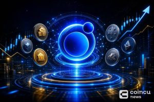 MoonPay launches MoonPay Trade for tokenized assets and DeFi