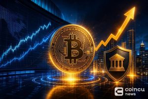 Nasdaq Receives SEC Approval to List Bitcoin Index Options