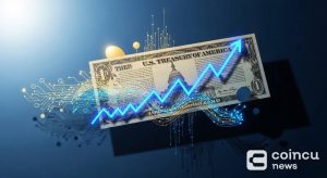 Ondo Says It Completed Tokenized U.S. Treasury Exchange