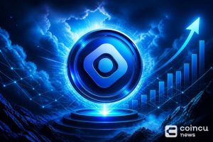 Osero Raises $13.5 Million in Funding Led by Sky Ecosystem