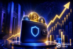 Sorted Wallet Raises $4.4M Seed Round Led by Tether, Gnosis